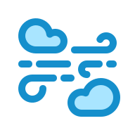 habitaize-nl.pages.dev favicon